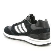 Sneakers Adidas Run 80s Uomo - Nero