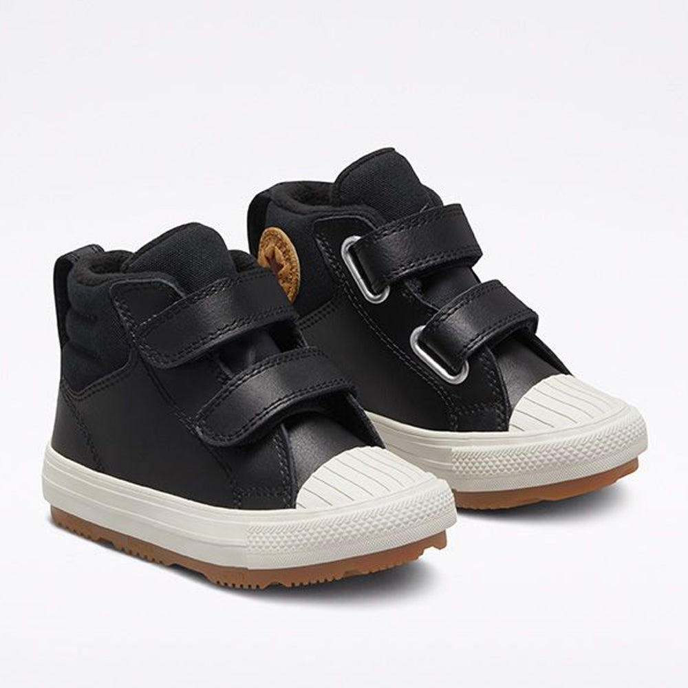 220002-converse-771525cblack1p_36b29409-5f52-48f1-b132-edd1304449f7.jpg