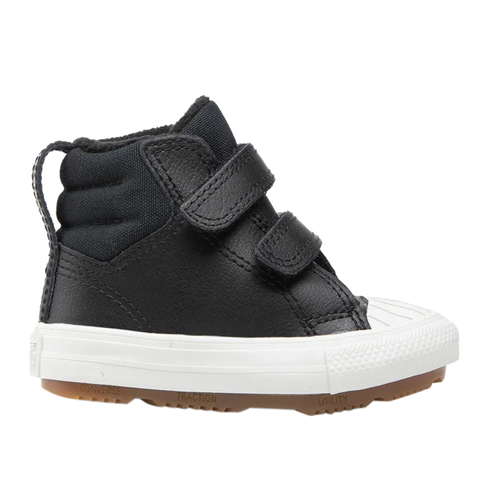 220002-converse-771525cblack_7c85a574-281e-4e05-a743-8c2ee7c10de6.jpg