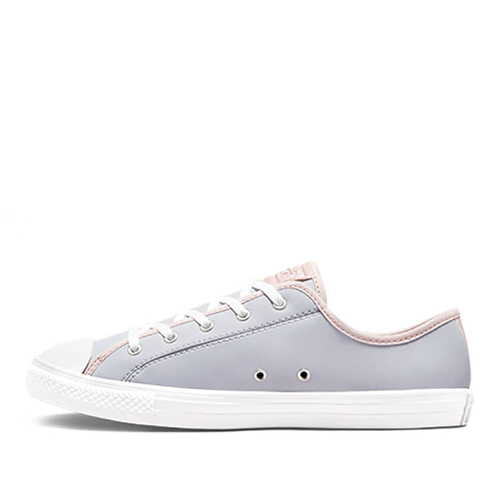 220002-converse-a00899cgravelrosewhite1p_561cd3b3-1edb-46c5-880f-9657772556bb.jpg