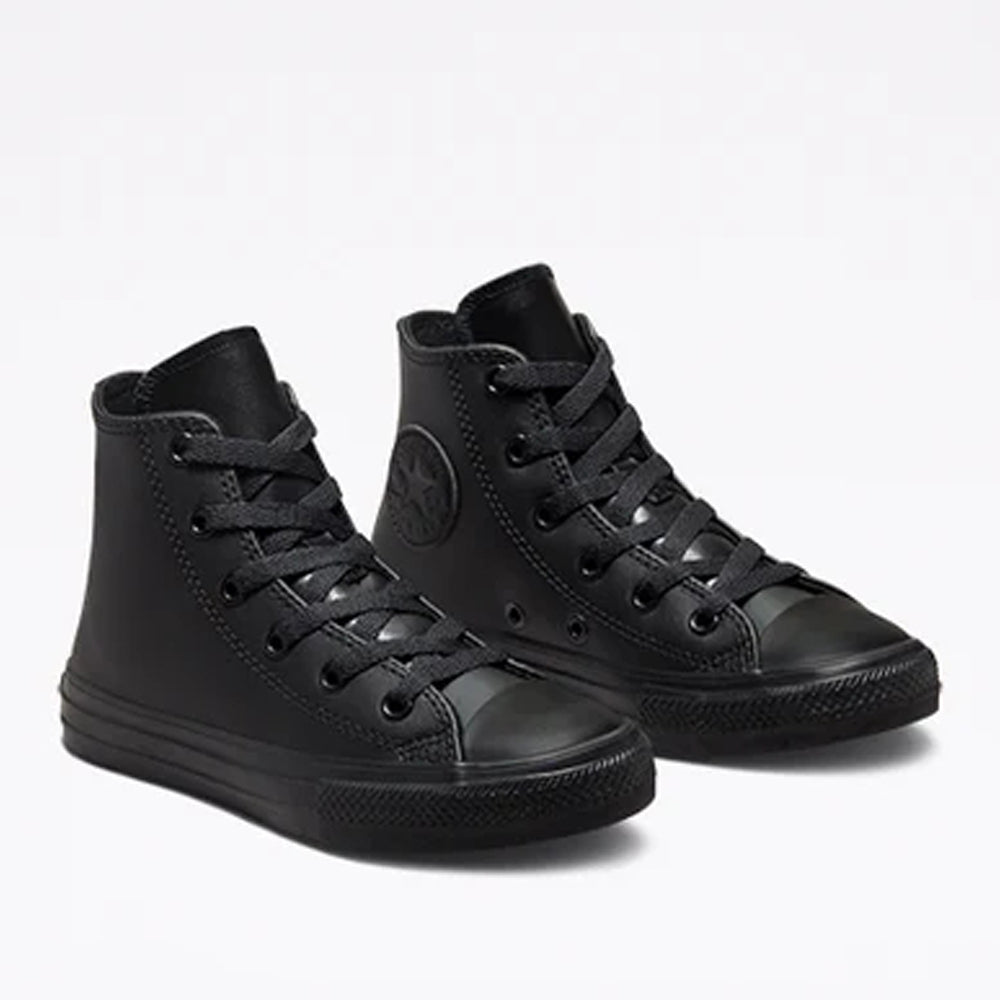 220002-converse-a00919cblackblack1p_b50df4f4-6c38-4cce-8be7-481ca4c4648b.jpg