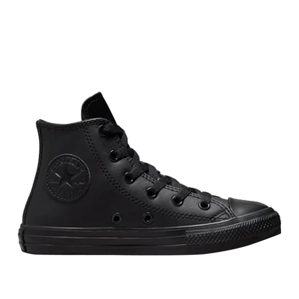 220002-converse-a00919cblackblack_8da6eed9-4e76-4e77-a4eb-31e4534754ad.jpg