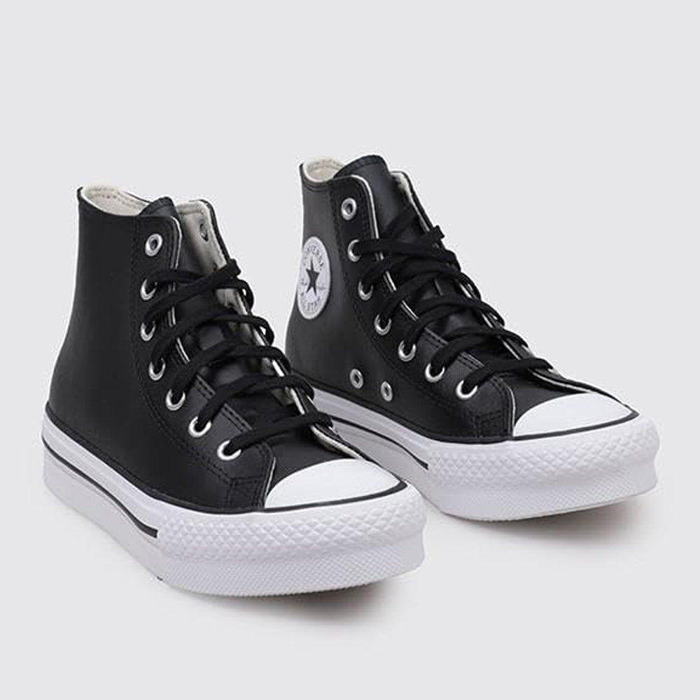 220002-converse-a01015cblackwhite1p_a08dd385-7051-4db5-a92b-db41ddff249b.jpg