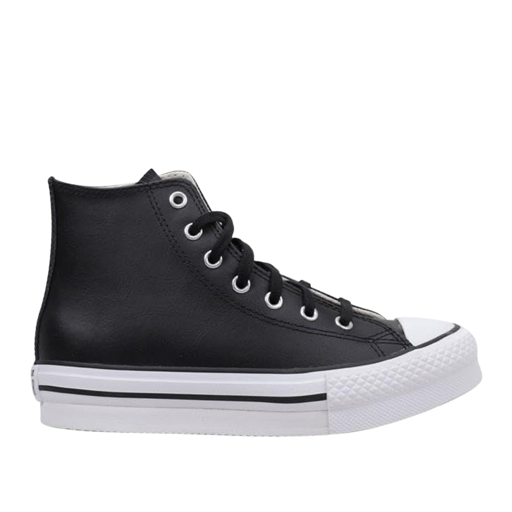 220002-converse-a01015cblackwhite_5c65a653-ac12-41a8-a81a-c2d35ec83fb1.jpg