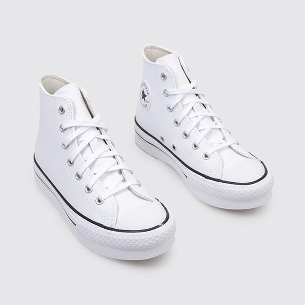 220002-converse-a01016cwhiteblack1p_7eddce1e-ad77-4f2f-8c35-15388cf71974.jpg