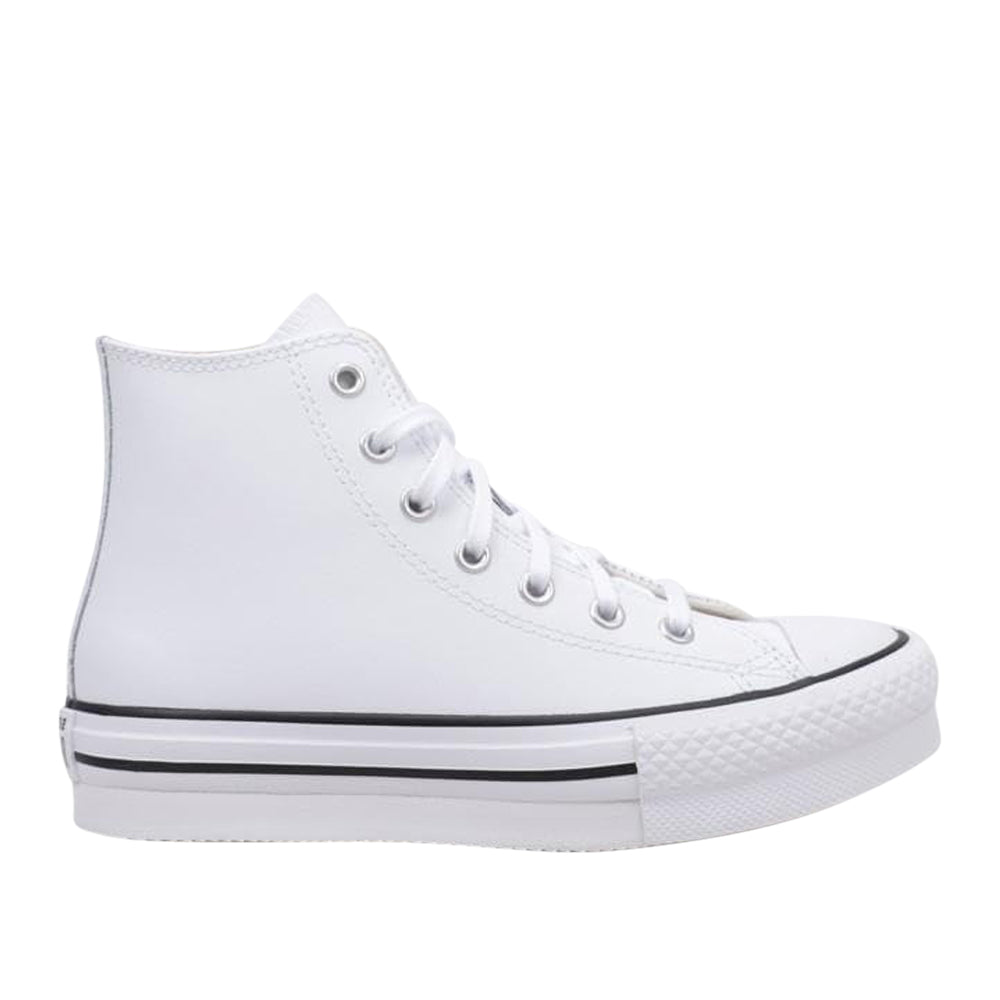 220002-converse-a01016cwhiteblack_ae9fe9bf-dce5-45ed-b92c-1e75dbc91c6b.jpg