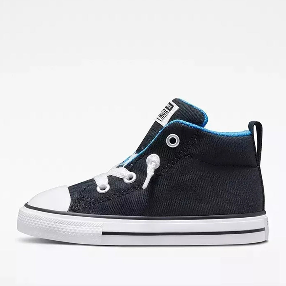 220002-converse-a01665cblackbluewhite1p_4c6f3bd6-0c3b-4356-b036-a26b10741c0c.jpg