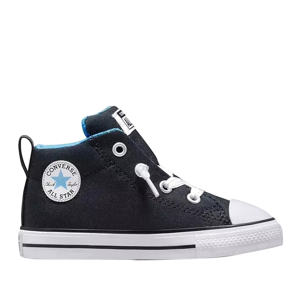 220002-converse-a01665cblackbluewhite_fa5992ca-ba15-446e-9338-5e4501258b41.jpg