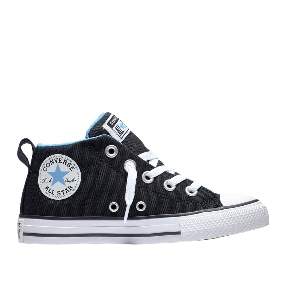 220002-converse-a02467cblackbluewhite_31f482a0-d214-442c-aa5a-ffb8e0922df6.jpg