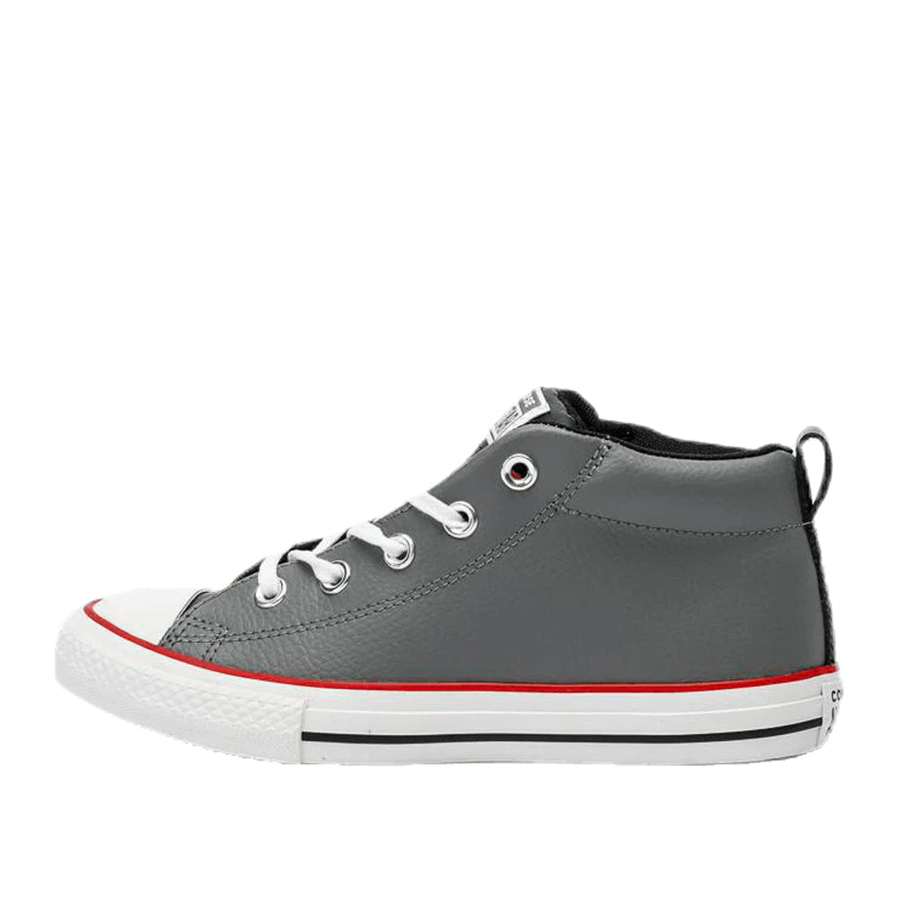 220002-converse-a02469cgreyredwhite1p_486a1ee7-1662-46f0-bb77-74d7ddac97ec.jpg