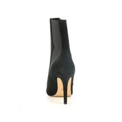 Tronchetto Gold&Gold Donna - Nero