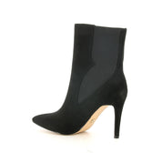 Tronchetto Gold&Gold Donna - Nero