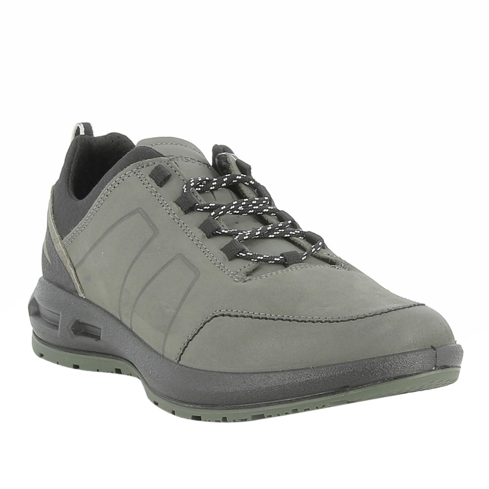 Sneakers Grisport Uomo - Grigio