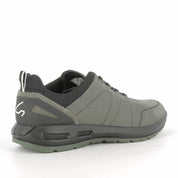 Sneakers Grisport Uomo - Grigio