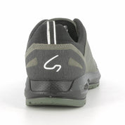 Sneakers Grisport Uomo - Grigio