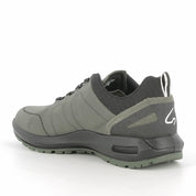 Sneakers Grisport Uomo - Grigio