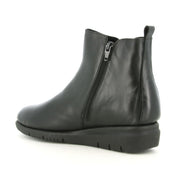 Stivaletto Grunland Donna - Nero