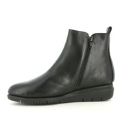 Stivaletto Grunland Donna - Nero