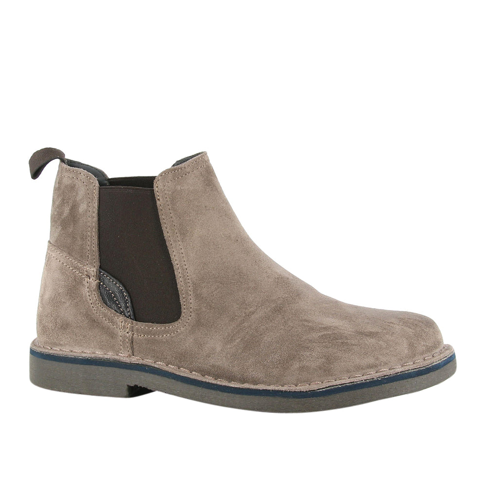 Stivale Grunland Uomo - Beige