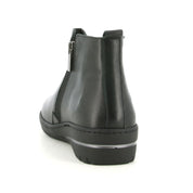 Stivaletto Grunland Donna - Nero