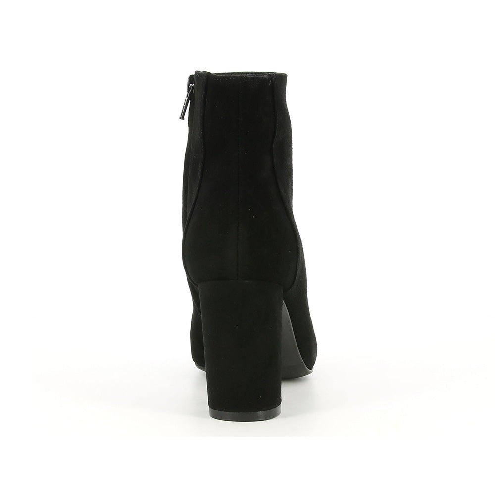 Tronchetto L'Amour Donna - Nero