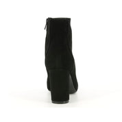 Tronchetto L'Amour Donna - Nero