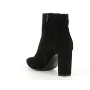 Tronchetto L'Amour Donna - Nero