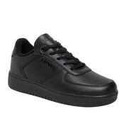 Sneakers Levi's Ragazzo - Nero
