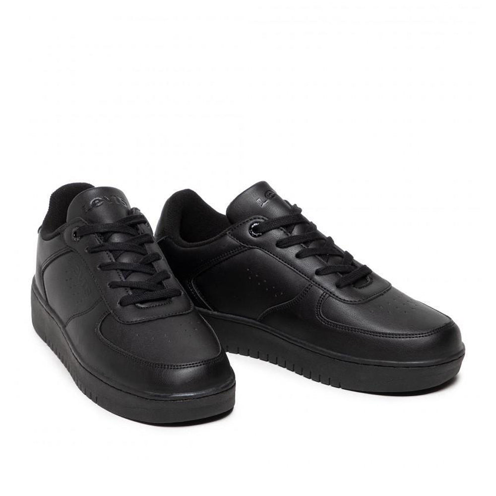 Sneakers Levi's Ragazzo - Nero
