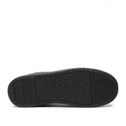 Sneakers Levi's Ragazzo - Nero