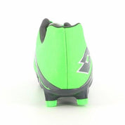 Scarpa Calcio Lotto Maestro 700 iv Uomo - Verde