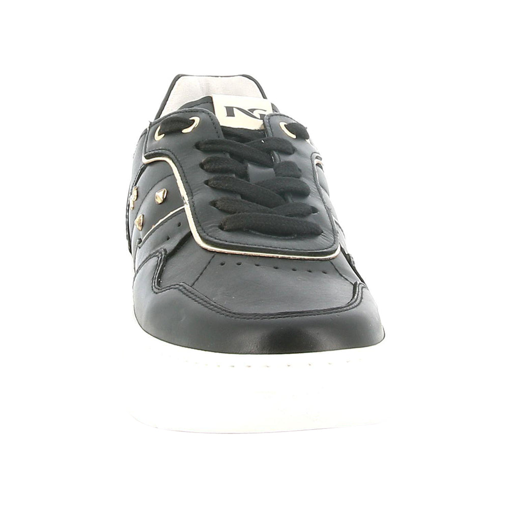 Sneakers NeroGiardini Donna - Nero