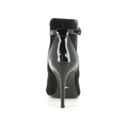 Tronchetto NeroGiardini Donna - Nero