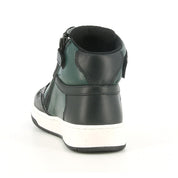 Sneakers NeroGiardini Ragazzo - Nero