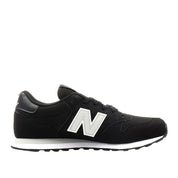 Sneakers New Balance Lifestyle Uomo - Nero