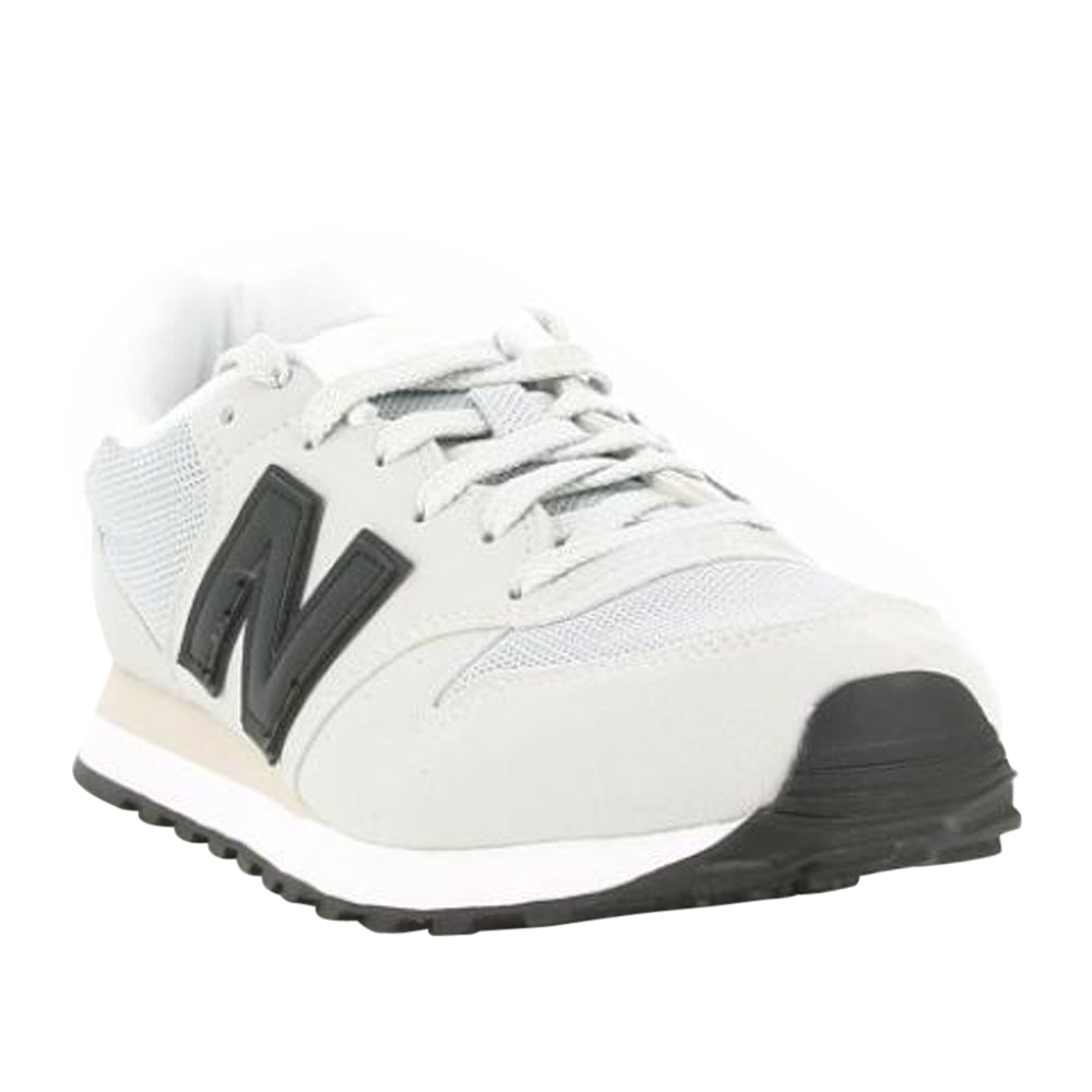 Sneakers New Balance Lifestyle Uomo - Grigio