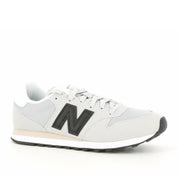 Sneakers New Balance Lifestyle Uomo - Grigio