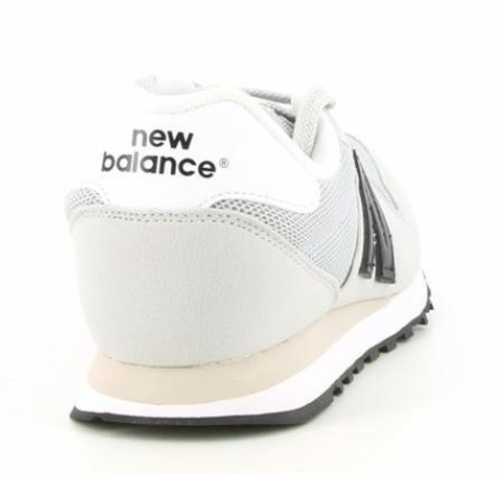 Sneakers New Balance Lifestyle Uomo - Grigio