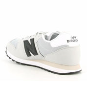 Sneakers New Balance Lifestyle Uomo - Grigio