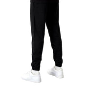 Pantalone New Era Unisex Adulto - Nero