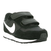 Sneakers Nike Md Valiant Tdv Bimbo - Nero