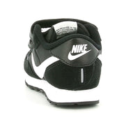 Sneakers Nike Md Valiant Tdv Bimbo - Nero