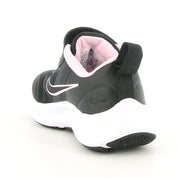 Sneakers Nike Star Runner 3 Psv Bambina - Nero