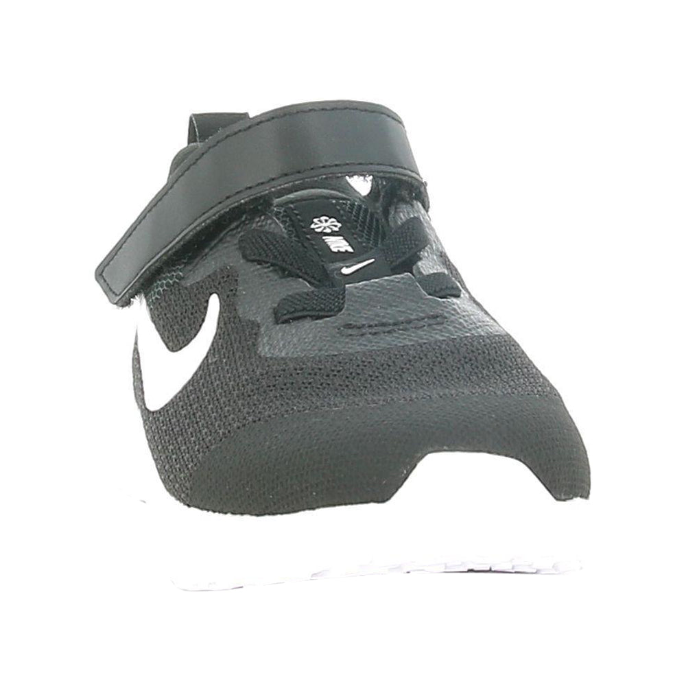 Sneakers Nike Revolution 6 Nn Tdv Bimbo - Nero