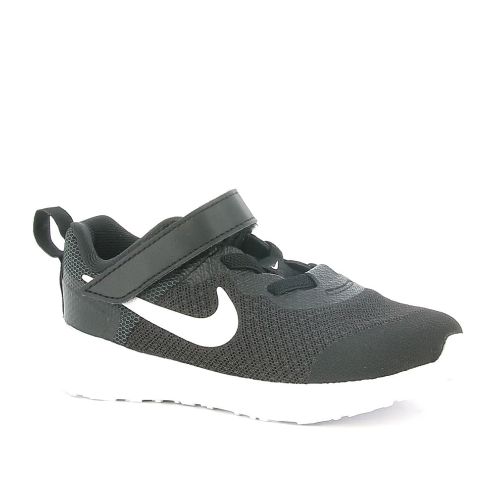 Sneakers Nike Revolution 6 Nn Tdv Bimbo - Nero