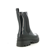 Stivaletto Osey Donna - Nero
