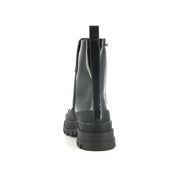 Stivaletto Osey Donna - Nero