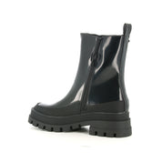 Stivaletto Osey Donna - Nero
