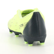 Scarpa Calcio Puma Ultra Play Fg/ag Uomo - Giallo
