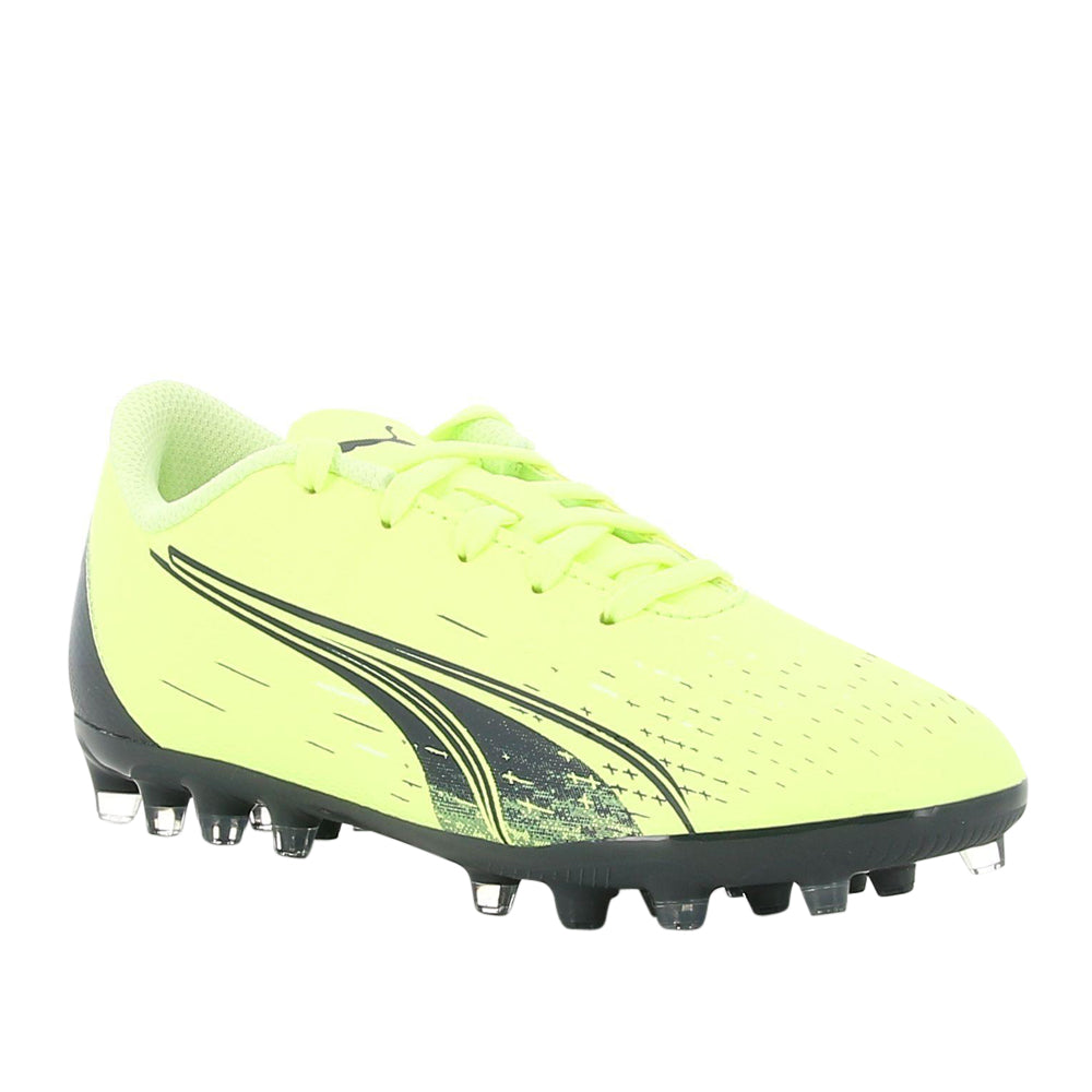 220002-puma-106924-01fizzy-lightparisian_e3896bf3-5843-4bd5-86c2-7f4d3277cbb4.jpg